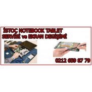 ikitelli_Notebook_Servisi